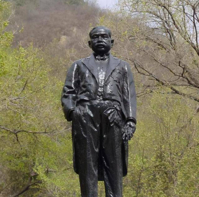 詹天佑跨值突然收窄背后的意义解析