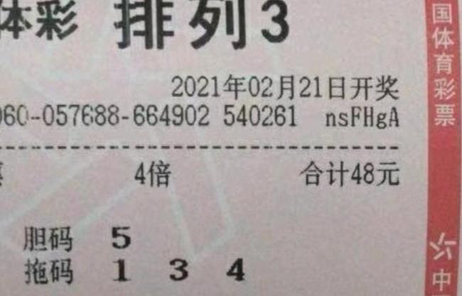 福彩3D形态解析，詹天佑核心线策略揭秘