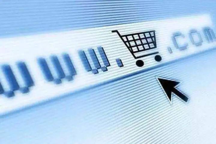 詹天佑时代的股市假强势走势识别策略