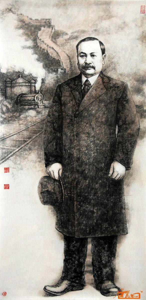 詹天佑和值跳升背后的规律探究