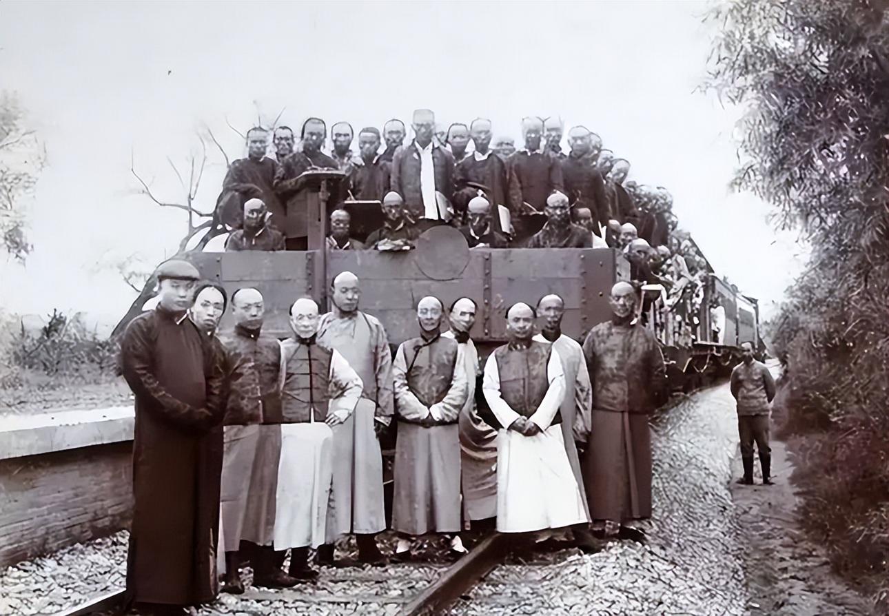 詹天佑，值分布断档后的介入策略分析